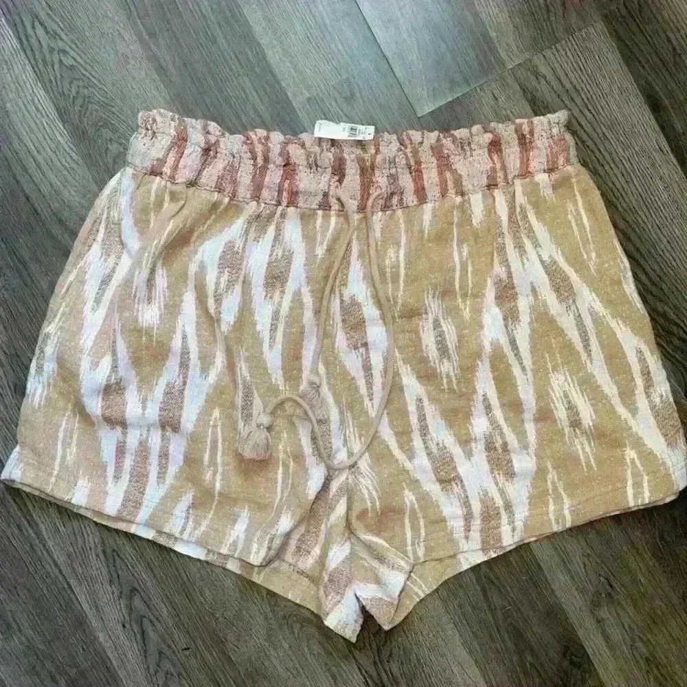 Aerie Shorts **NE